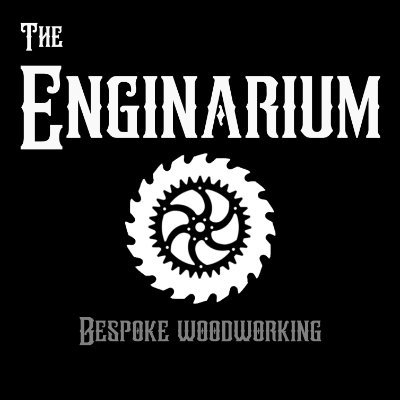 The Enginarium