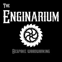 The Enginarium (@theenginarium) 's Twitter Profile Photo The Enginarium (@theenginarium) 's Twitter Profile Photo