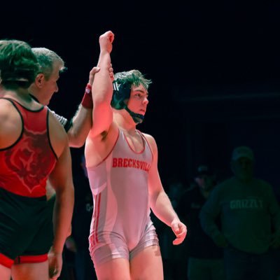 ben_hegler's profile picture. 