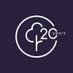 South Shields parkrun (@shieldsparkrun) Twitter profile photo South Shields parkrun (@shieldsparkrun) Twitter profile photo