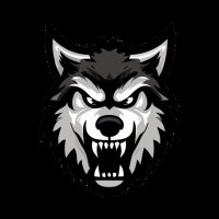 HedgeWolf π (@cryptohedgewolf) 's Twitter Profile