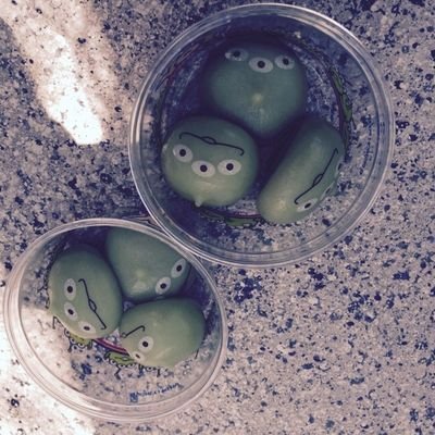 【旦那の監視が強化されました。。。】
【ここに来てやり取りするの、ちょっとお休みします💔】
人妻/レスられ中/
Mよりな気がしてます/思いっきり求められたい/
♥️好きなものは好き♥️
やっぱり偽ることできないので、本能のまま好きなものを♡するためにアカウント作っちゃいました🙈