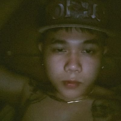 Ivanasibog's profile picture. ♉️