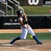 Cat Veach (@catveach13) Twitter profile photo Cat Veach (@catveach13) Twitter profile photo