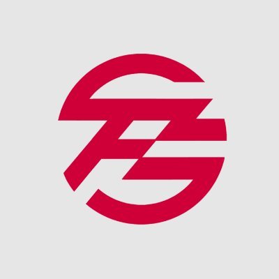 京都府に拠点を置くeスポーツチームです。 | #TFWIN @fnprec | @japannext1 @tachikawakisho1 @EsportsBase_e32 | お問い合わせ: info@teamfunction.net