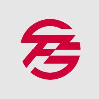 Team Function Kyoto(@ESP_Function) 's Twitter Profile Photo