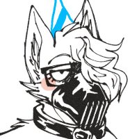 MATT🆖 (@vulfhause_) 's Twitter Profile Photo MATT🆖 (@vulfhause_) 's Twitter Profile Photo