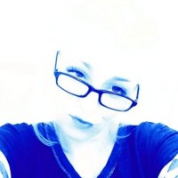 Chadrick Bailey (@chadrickba66716) Twitter profile photo