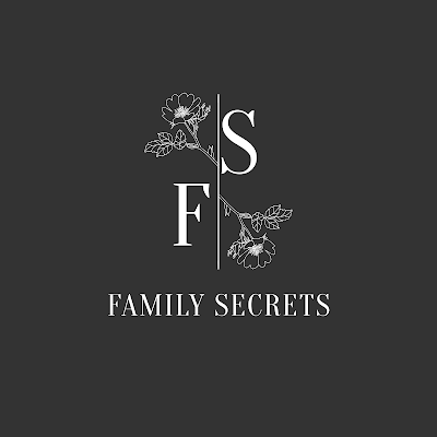 Family Secrets