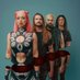 SUMO CYCO (@sumocyco) Twitter profile photo