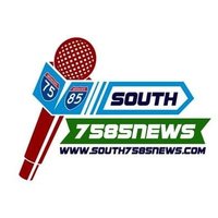 South7585News (@south7585news) Twitter profile photo