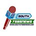 South7585News (@south7585news) Twitter profile photo South7585News (@south7585news) Twitter profile photo