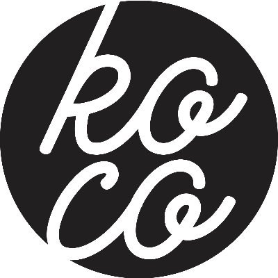 StudioKoCo