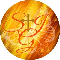 StJames (@stjamesgraphics) 's Twitter Profile