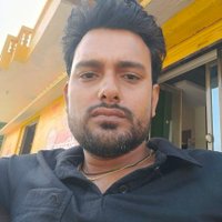 Santosh Yadav(@Santosh81119156) 's Twitter Profile Photo