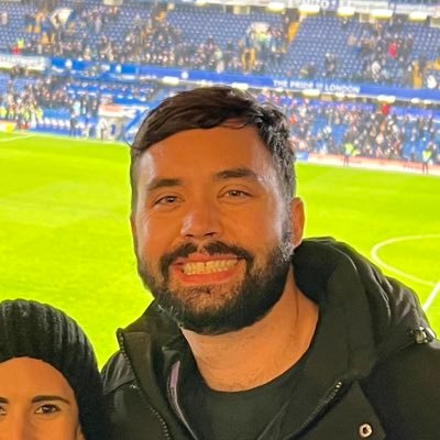 Qholtz's profile picture. Custom Apparel and Promotional Products are my thing!  Let me help your brand!