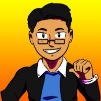 VicReviews #BCJumpGIGA (@vicreviews_) 's Twitter Profile