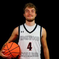 Payton Bowser (@paytonbowser4) 's Twitter Profile