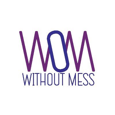 wom_withoutmess Profile Picture