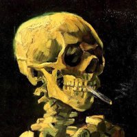 Esqueci meu lítio ⚫️⚫️⚫️⚫️ (@litiomeu) 's Twitter Profile Photo Esqueci meu lítio ⚫️⚫️⚫️⚫️ (@litiomeu) 's Twitter Profile Photo