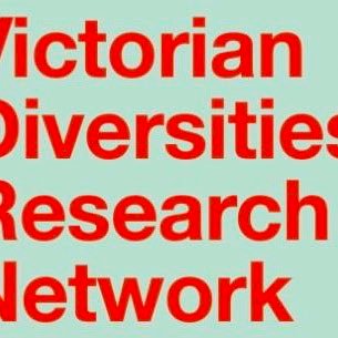 AHRC funded network for English lit educators aiming to centre the contribution of BIPOC authors to British and anglophone literary history.