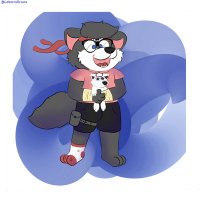 LoborroDraws (@loborrodraws) 's Twitter Profile