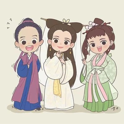 suren5425037's profile picture. 身处沦陷区，坚持学习文明价值观、多思考。保持善良，不同流合污