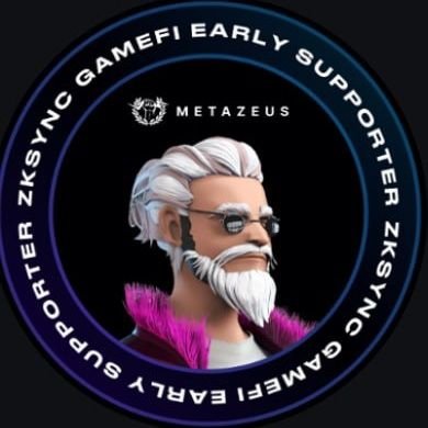 BenjamBatton's profile picture. irys-verify-0xea1115-Benjambatton