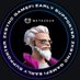Benjamin Batton (@benjambatton) Twitter profile photo