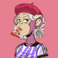 みゆ (@7ron7111) 's Twitter Profile