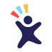 EdVoice (@edvoice) Twitter profile photo EdVoice (@edvoice) Twitter profile photo