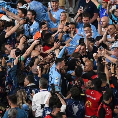 #ctid