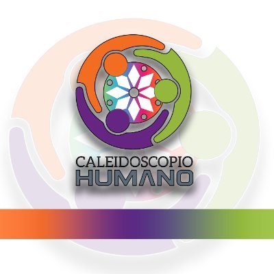 CaleidoHumano Profile Picture