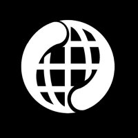 Clear Waters Productions (@clearwatersprod) 's Twitter Profile