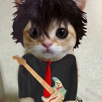 char! (@b4sk3tc4se_) 's Twitter Profile