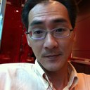 Lawrence Low - @low_lawrence - Twitter