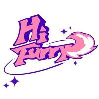 你好兽聚丨Hi Furry(@HiFurryOfficial) 's Twitter Profile Photo