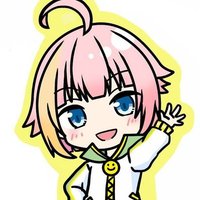 紀羅わたり✨(イラストレーター・お仕事受付中) (@watarikira5936) 's Twitter Profile Photo