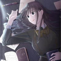 ใพใใใ๐ค๐๐ค (@yamiaca0000) 's Twitter Profile