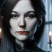 Anne Merino Author - Hawkesmoor (@annemerino4) Twitter profile photo Anne Merino Author - Hawkesmoor (@annemerino4) Twitter profile photo