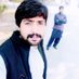Affan khan Baloch (@AffankhanB16367) Twitter profile photo