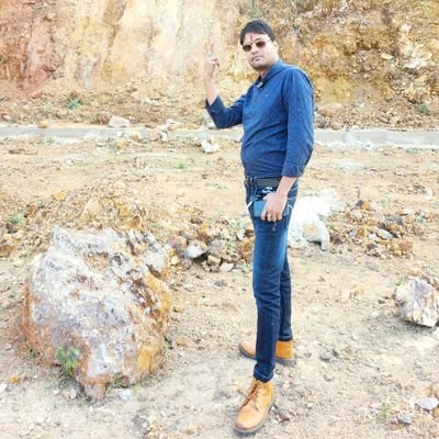 rishabh_tri1214's profile picture. 