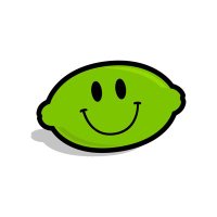 Limeade Media (@limeademedia) 's Twitter Profile