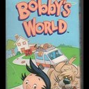 jamal guilford - @dabreadwinner - Twitter