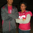 Delano Andre Howell - @AndreHowell - Twitter