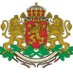BGEmbassyJordan (@bgembassyjordan) Twitter profile photo BGEmbassyJordan (@bgembassyjordan) Twitter profile photo
