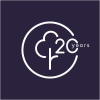 Jersey Farm parkrun (@jerseyfparkrun) 's Twitter Profile Photo Jersey Farm parkrun (@jerseyfparkrun) 's Twitter Profile Photo