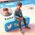 Kaokab Habib (کوکب حبیب) (@kaokab_habeeb) Twitter profile photo Kaokab Habib (کوکب حبیب) (@kaokab_habeeb) Twitter profile photo