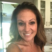 Jennifer M Eichas (@jeichas185) 's Twitter Profile Photo Jennifer M Eichas (@jeichas185) 's Twitter Profile Photo