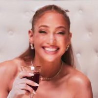 I ADORE JLO♡ (@adorejlo) 's Twitter Profile Photo
